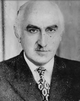 Akbar Khan (general)